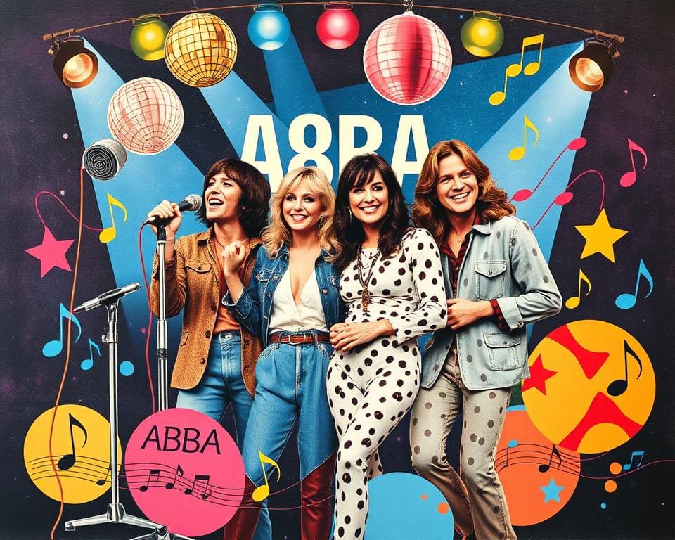 ABBA